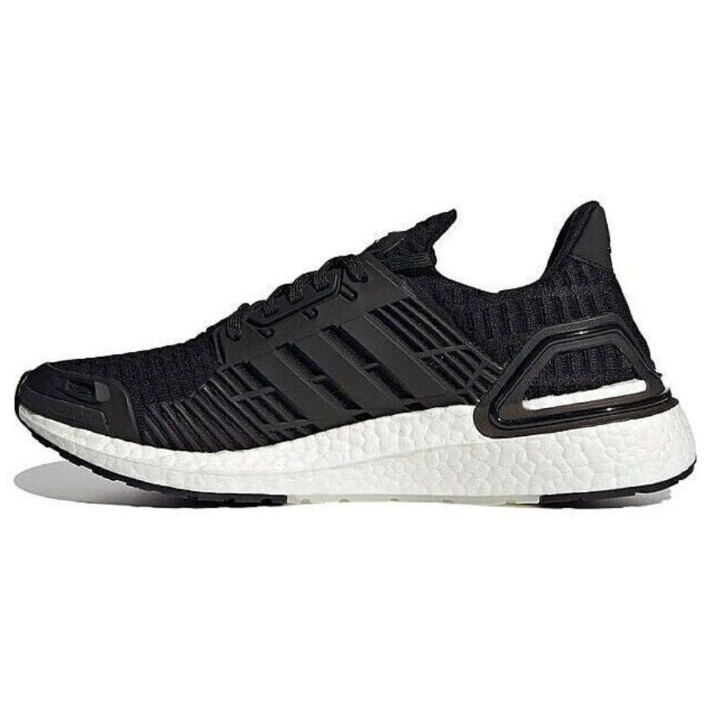 BRAND NEW Adidas Ultraboost DNA Running Shoes FZ2546 Men 8.5